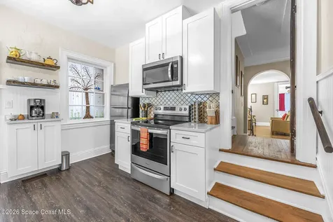 130 Valencia Road Rockledge FL 32955