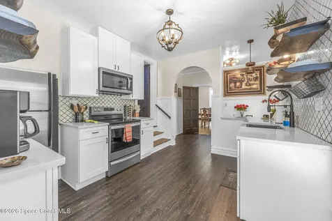 130 Valencia Road Rockledge FL 32955