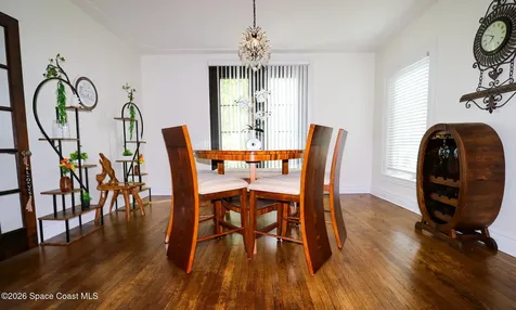 130 Valencia Road Rockledge FL 32955