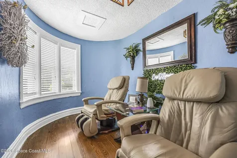 130 Valencia Road Rockledge FL 32955