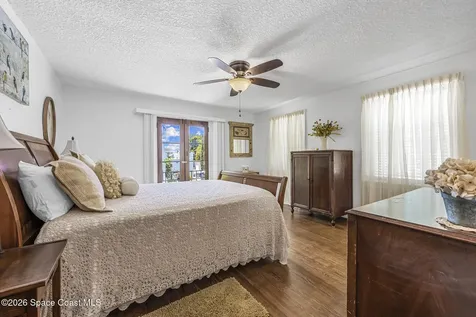 130 Valencia Road Rockledge FL 32955