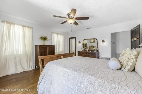 130 Valencia Road Rockledge FL 32955