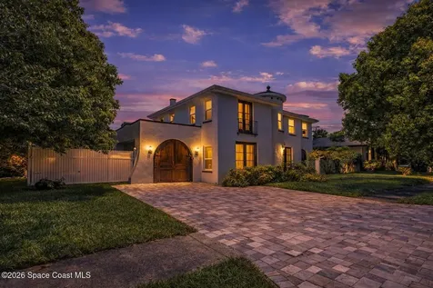 130 Valencia Road Rockledge FL 32955