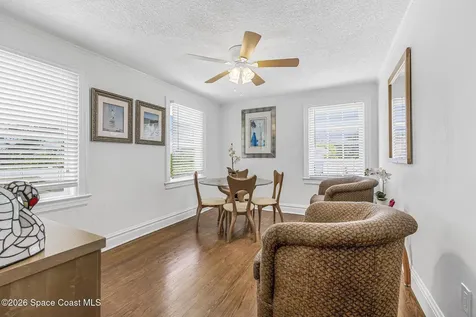 130 Valencia Road Rockledge FL 32955