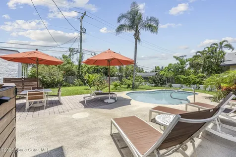 130 Valencia Road Rockledge FL 32955