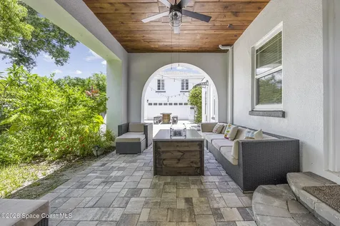 130 Valencia Road Rockledge FL 32955