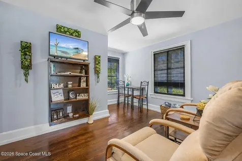 130 Valencia Road Rockledge FL 32955