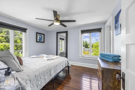 130 Valencia Road Rockledge FL 32955