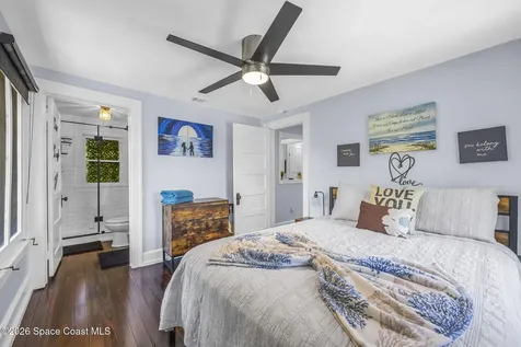 130 Valencia Road Rockledge FL 32955