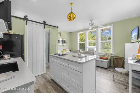 130 Valencia Road Rockledge FL 32955