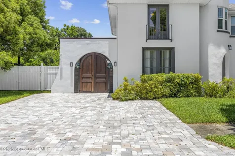 130 Valencia Road Rockledge FL 32955