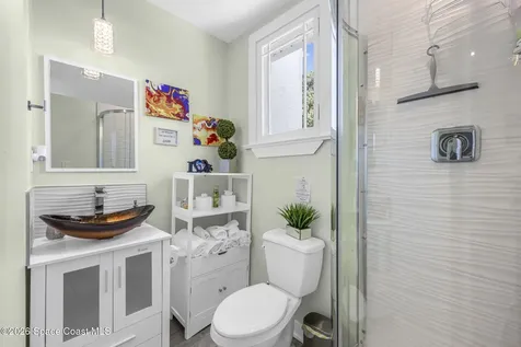 130 Valencia Road Rockledge FL 32955