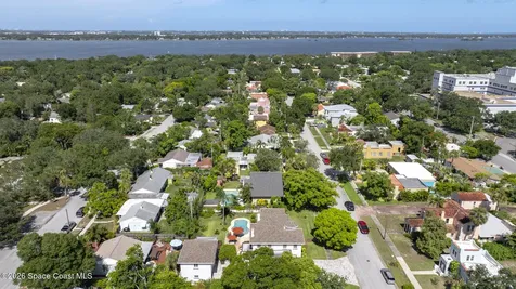 130 Valencia Road Rockledge FL 32955