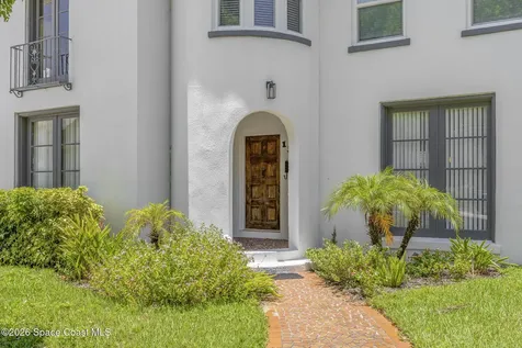 130 Valencia Road Rockledge FL 32955