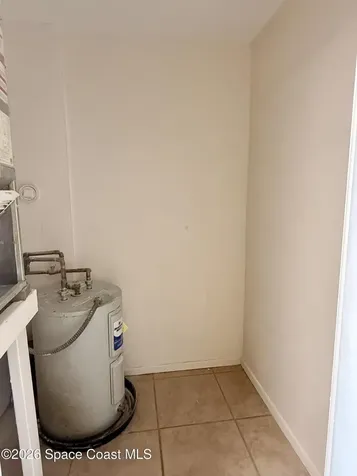 223 Columbia Drive Cape Canaveral FL 32920