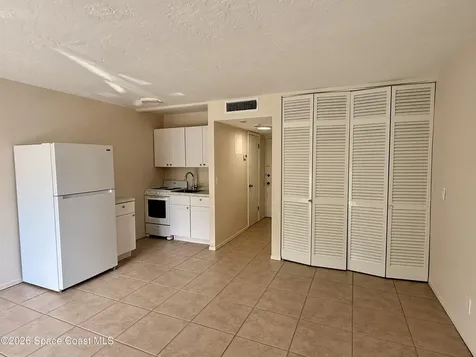 223 Columbia Drive Cape Canaveral FL 32920
