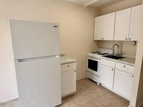 223 Columbia Drive Cape Canaveral FL 32920