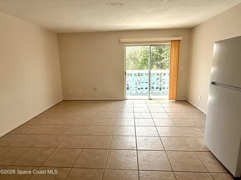 223 Columbia Drive Cape Canaveral FL 32920