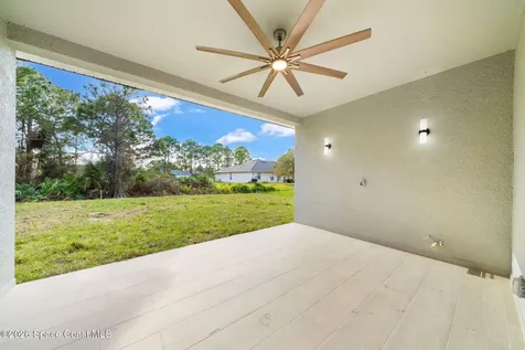 3196 Slama Avenue SE Palm Bay FL 32909