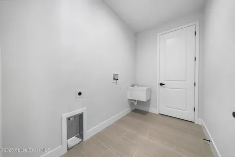 3196 Slama Avenue SE Palm Bay FL 32909