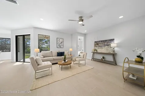 3196 Slama Avenue SE Palm Bay FL 32909