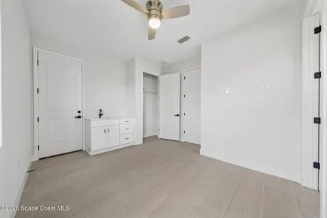 3196 Slama Avenue SE Palm Bay FL 32909