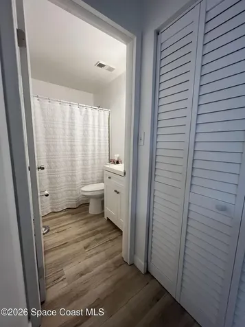 3799 S Banana River Boulevard Cocoa Beach FL 32931