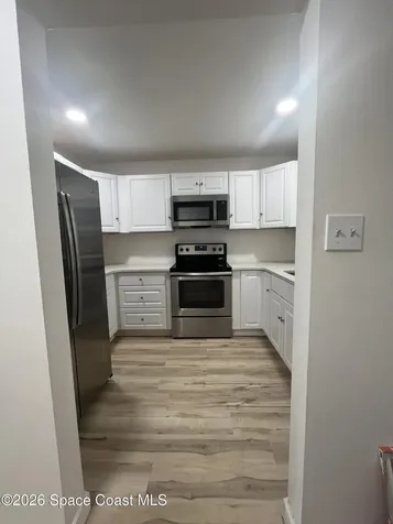3799 S Banana River Boulevard Cocoa Beach FL 32931