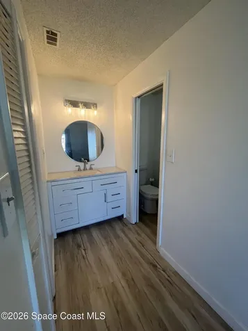 3799 S Banana River Boulevard Cocoa Beach FL 32931