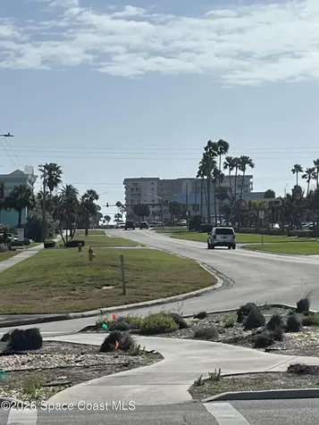 3799 S Banana River Boulevard Cocoa Beach FL 32931