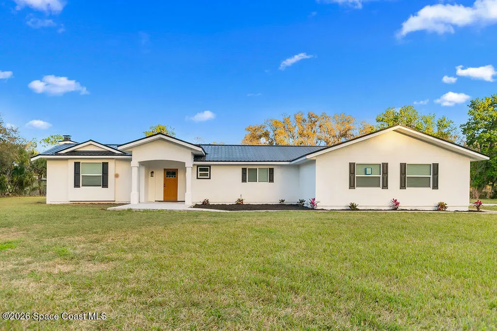 1815 Ford Road Mims FL 32754