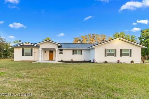 1815 Ford Road Mims FL 32754