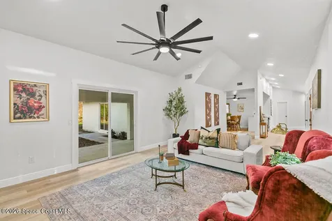 1815 Ford Road Mims FL 32754