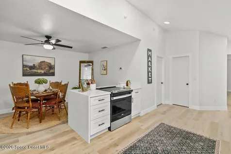1815 Ford Road Mims FL 32754