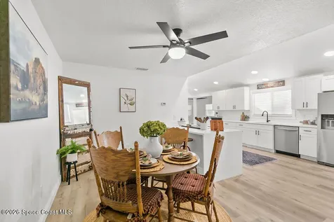 1815 Ford Road Mims FL 32754