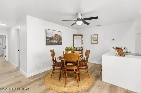 1815 Ford Road Mims FL 32754