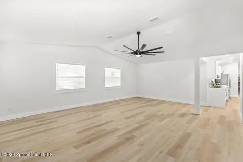 1815 Ford Road Mims FL 32754