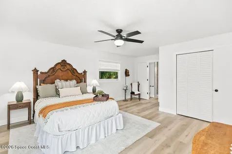 1815 Ford Road Mims FL 32754