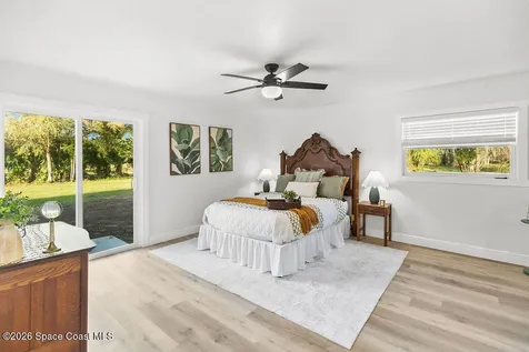 1815 Ford Road Mims FL 32754