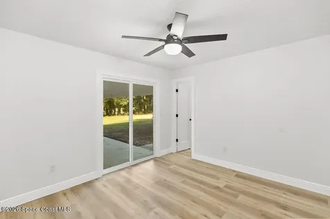 1815 Ford Road Mims FL 32754