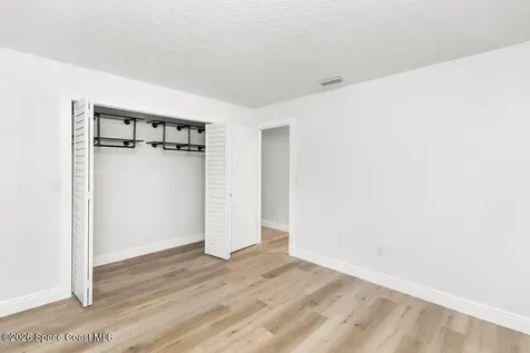 1815 Ford Road Mims FL 32754