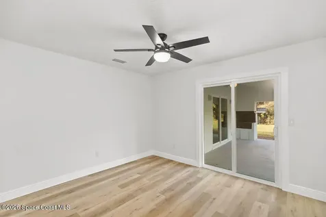 1815 Ford Road Mims FL 32754