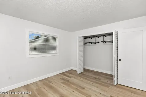 1815 Ford Road Mims FL 32754