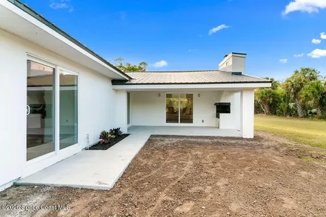 1815 Ford Road Mims FL 32754