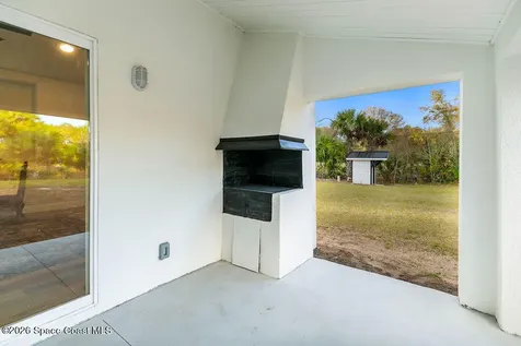1815 Ford Road Mims FL 32754