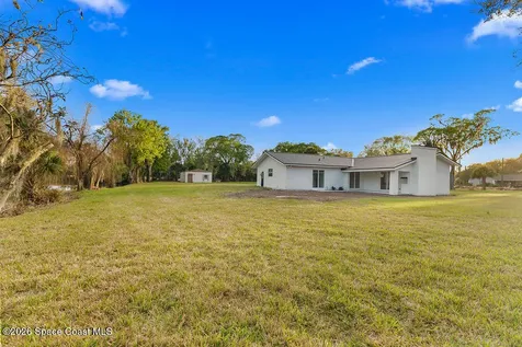 1815 Ford Road Mims FL 32754