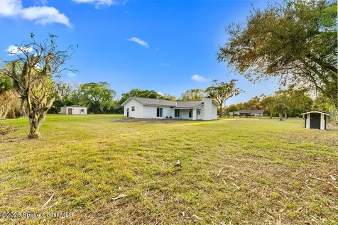 1815 Ford Road Mims FL 32754