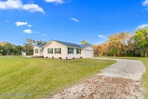 1815 Ford Road Mims FL 32754