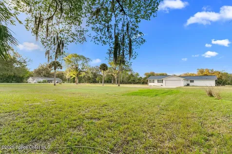 1815 Ford Road Mims FL 32754