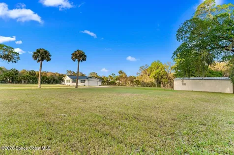 1815 Ford Road Mims FL 32754